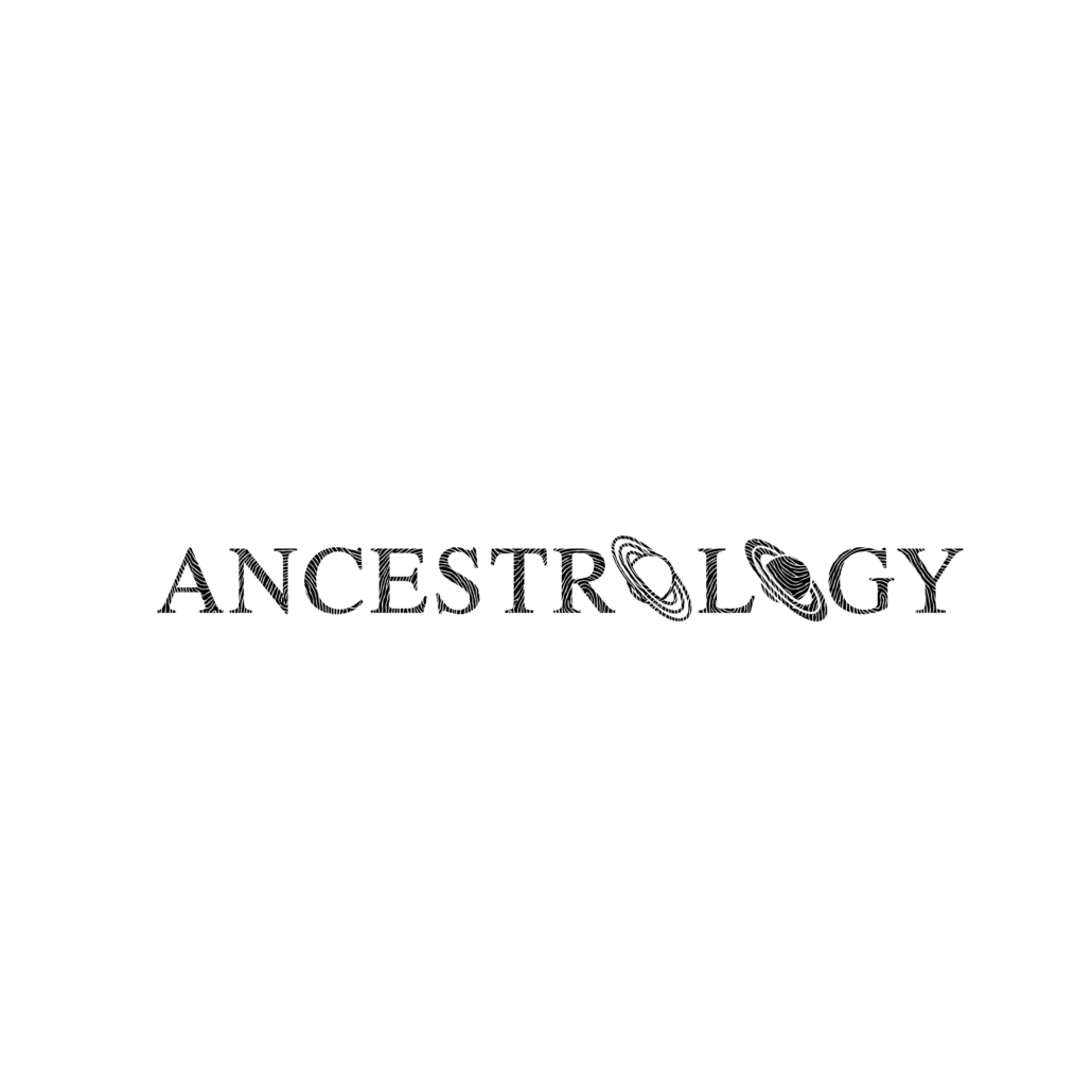 Ancestrology-logo (2)