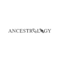 Ancestrology